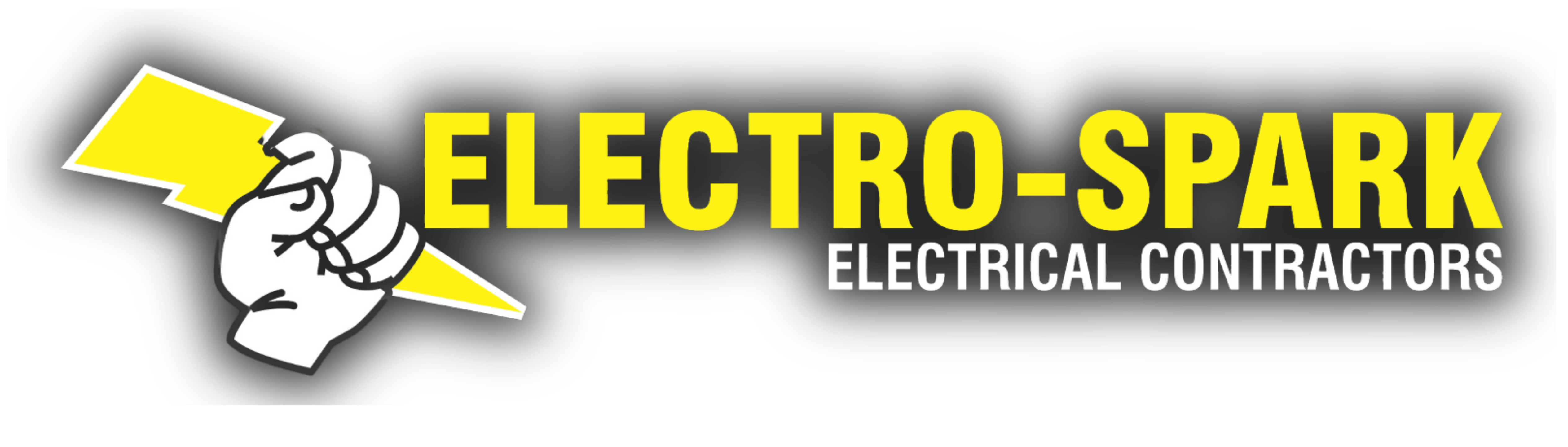ElectroSpark Electrical Contractors
