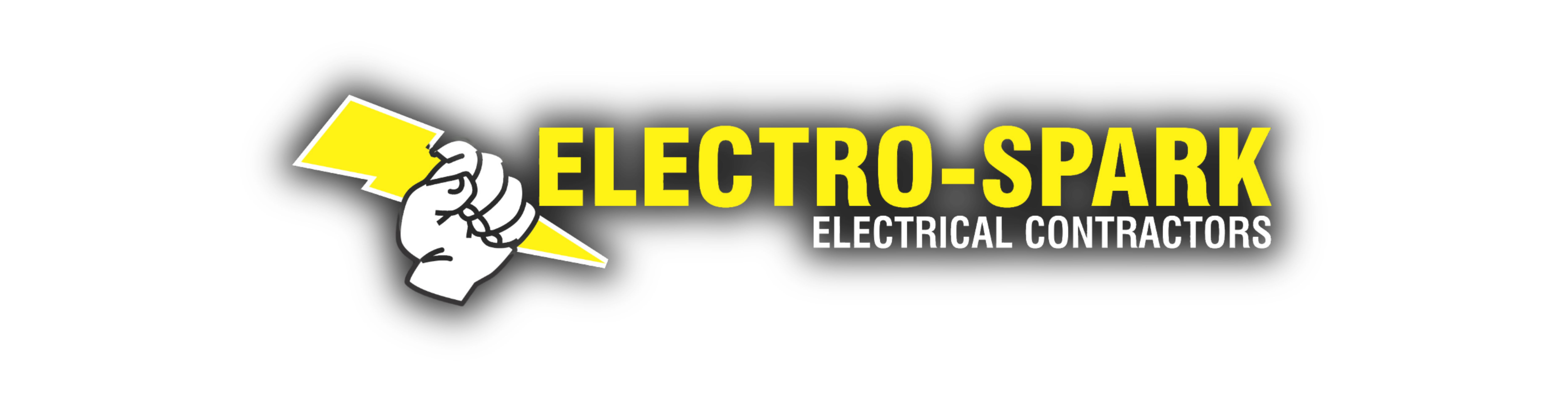 ElectroSpark Electrical Contractors